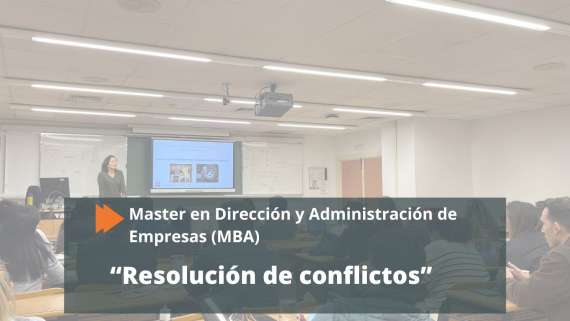 Ponencia Belén San Miguel